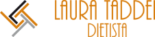 Laura Taddei - Logo